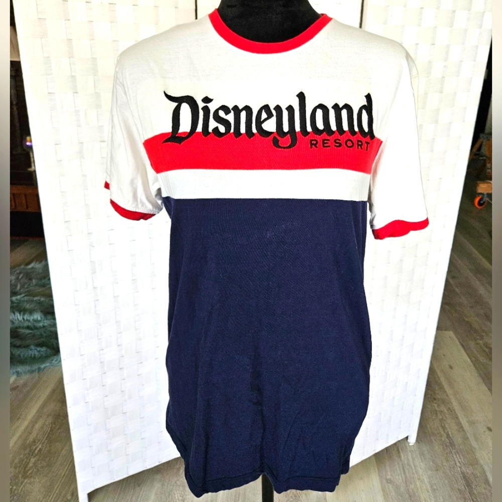 Disneyland Shirt
